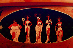 disneyyandmore-blog:  Continued from this gif set (Part 2) 