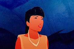 disneyyandmore-blog:  Continued from this gif set (Part 2) 