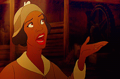disneyyandmore-blog:  Continued from this gif set (Part 2) 