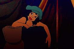 disneyyandmore-blog:  Continued from this gif set (Part 2) 