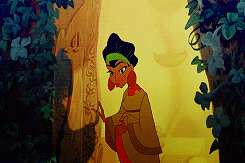 disneyyandmore-blog:  Continued from this gif set (Part 2) 