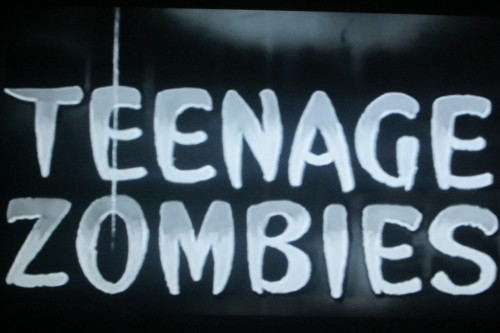 zombiez