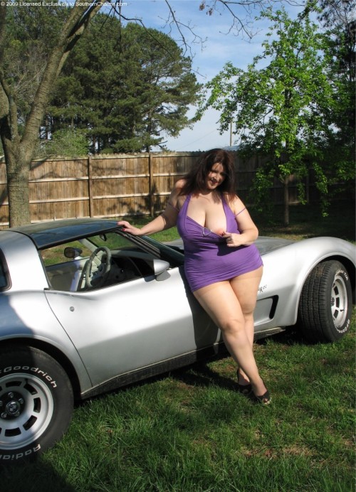 supersizebbw 33074313167 adult photos