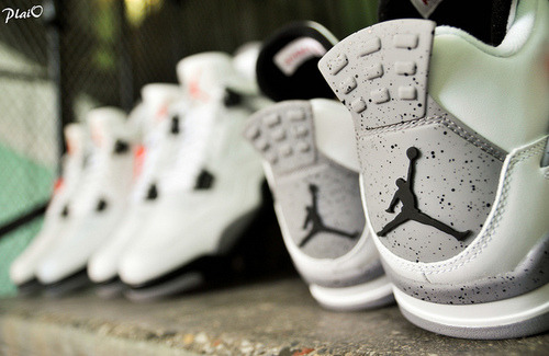thatswaggedoutmuthafucka:  click here to follow one of the dopest blogs on tumblr !