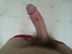 ratemymeat:  Age: 27Dick Size: 9 inches by 5.5 thickLocation: Wisconsin