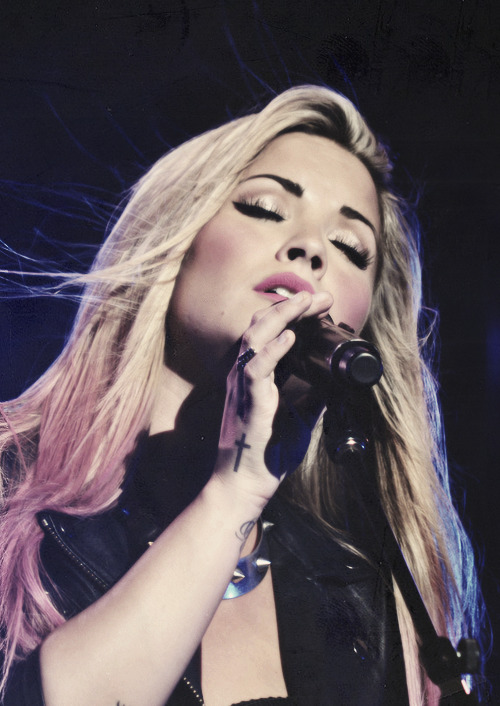 More Than Words
