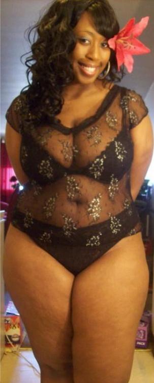 jazziedad:  jazziedad:  Tigeress!!!!!!!!!!!!!!!!!!  Gorgeous ❤ ❤ ❤