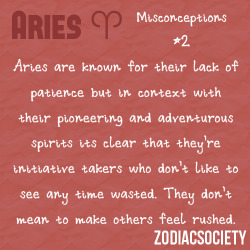 zodiacsociety:  -Lady Neptune (: