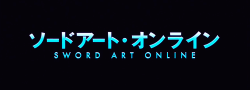 teikocchi:  SAO Opening 1 - Crossing Field