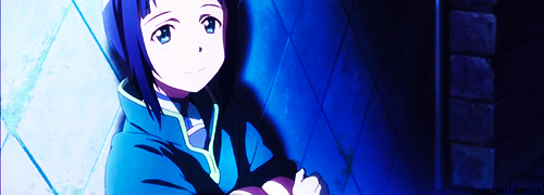 teikocchi:  SAO Opening 1 - Crossing Field 