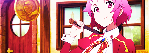 teikocchi:  SAO Opening 1 - Crossing Field 