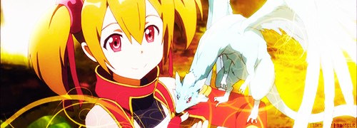 teikocchi:  SAO Opening 1 - Crossing Field 