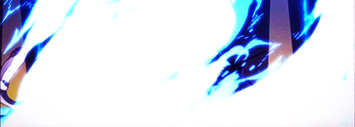 teikocchi:  SAO Opening 1 - Crossing Field 