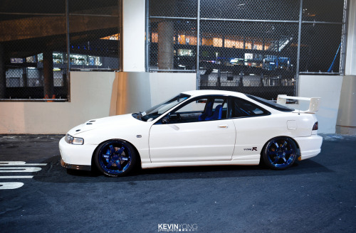 Porn jdmlifestyle:  Type-R Photo By: Kevin Yong photos