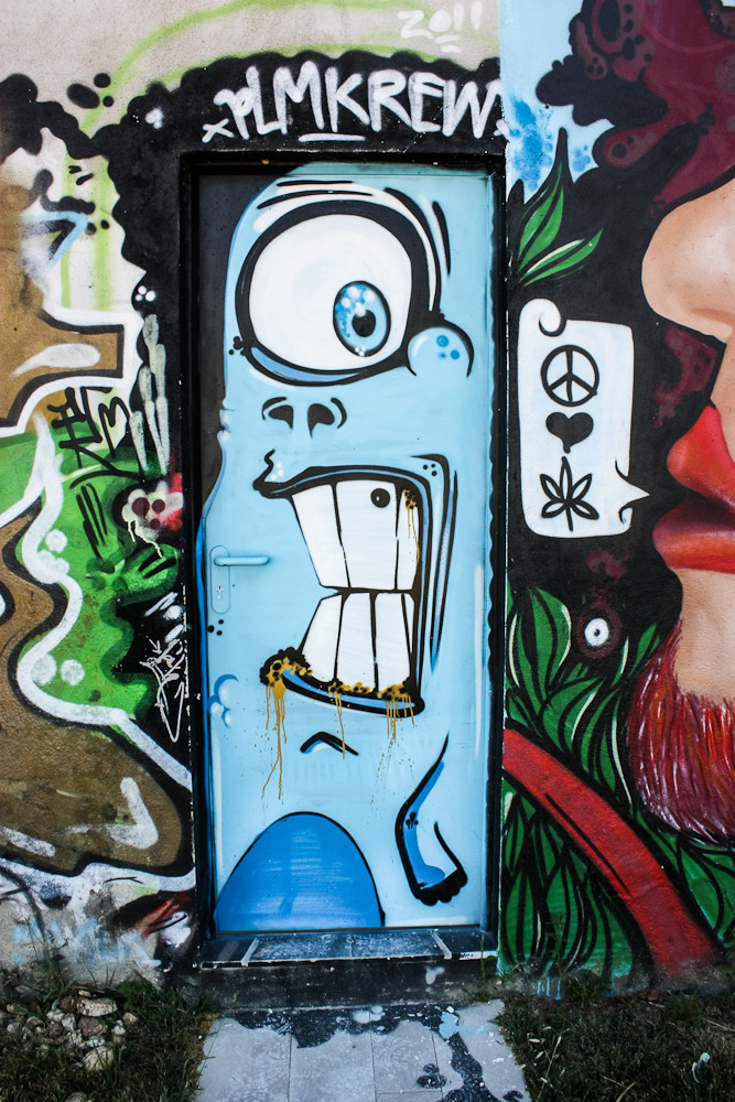 skate-vortex:  - 