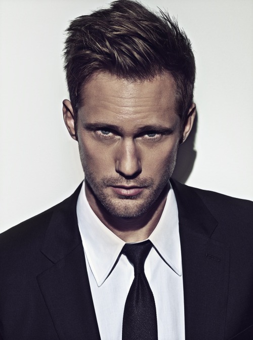 Simply Hot Guys