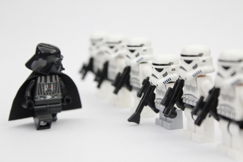 error-411:  error-411:  i love Vader tho.  