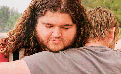 ex-juliettburke-deactivated2013:  Just remember I love you, man. 