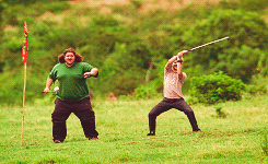 ex-juliettburke-deactivated2013:  Just remember I love you, man. 