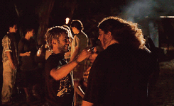 ex-juliettburke-deactivated2013:  Just remember I love you, man. 
