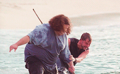 ex-juliettburke-deactivated2013:  Just remember I love you, man. 