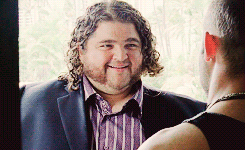 ex-juliettburke-deactivated2013:  Just remember I love you, man. 