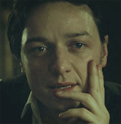 miagrey:It’s a very groovy mutation.Charles, you’re about 5'7’’, 16inches is pract