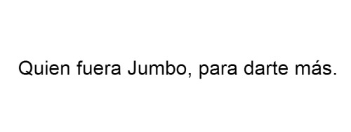 elmasbonitidop:  Corta. 