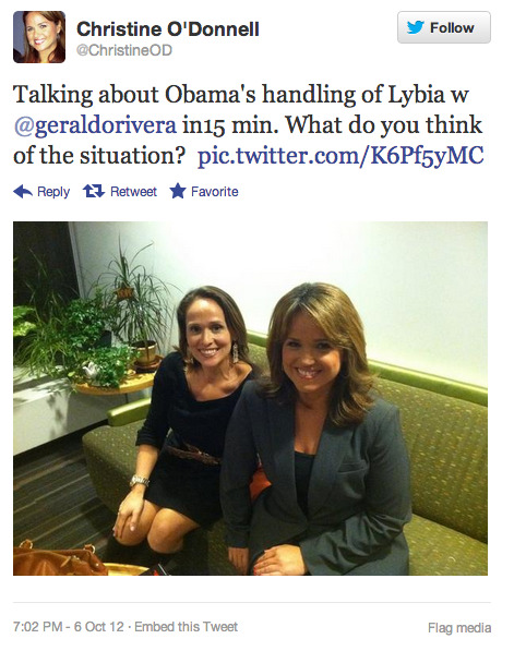 ohheybill: Lybia.