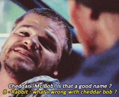 softhigher-deactivated20130130:  Rabbit and Cheddar Bob Scenes Request By mmwkmls 