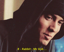 softhigher-deactivated20130130:  Rabbit and Cheddar Bob Scenes Request By mmwkmls 
