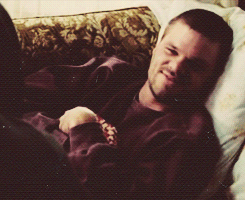 softhigher-deactivated20130130:  Rabbit and Cheddar Bob Scenes Request By mmwkmls 