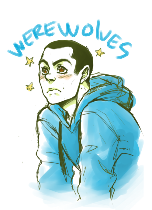 saucefactory:satellite-hour:Basically all I got from the first episode.#ACTUAL SHOUJO HEROINE STILES