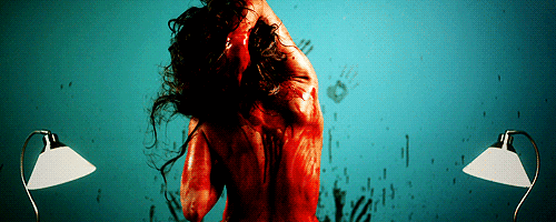 digupherbonesxx:  iamrickyhoover:  This is making me want to watch this  What movie