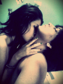 starlightsay:  =P