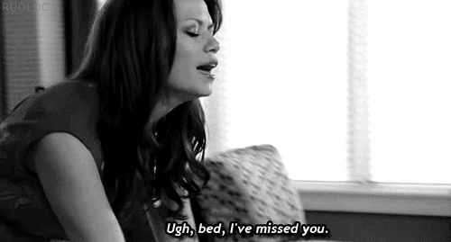 notorious-posts:  Click for the most hilarious, relatable gifs. 