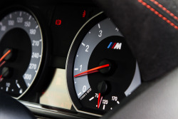 1n-famous:  kimchiminji:  M3 dashboard taken