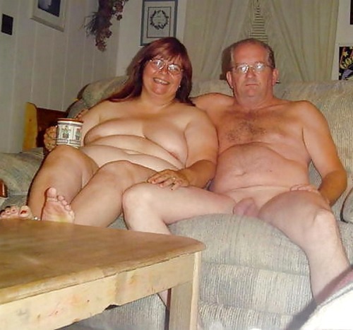 Porn Pics Naked Couples