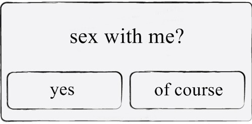 where has all the love gone?
