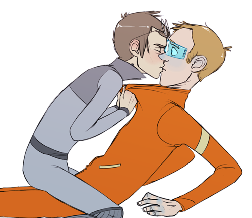 usboo-dongle:no Wheatley stop das gay