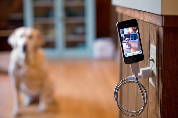 rairaiken424:  Une Bobine One of the coolest accessories ever! 