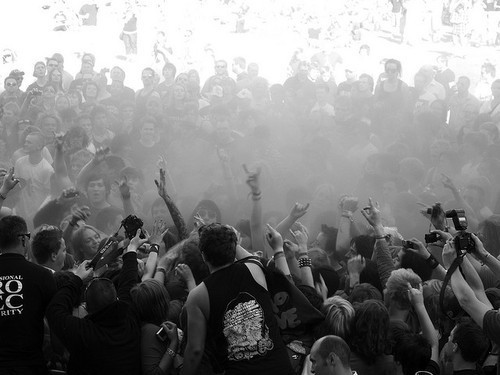 dirteedan.tumblr.com/post/34323484982/