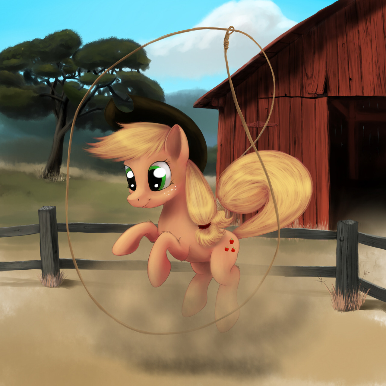 real-photo-finish:  i think aj loves to do that lol, anyways something i waned to