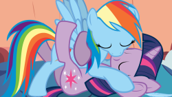 asksparklesanddashie:  Two-thousand and Seventy Seven. ((Wow guys… wow. Over two thousand followers… just wow. I’ve been over the hump so to speak for about two weeks now, and I honestly have had no idea what to do to celebrate with it. I wanted