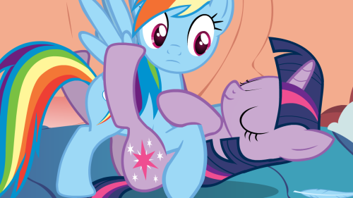 XXX asksparklesanddashie:  Two-thousand and Seventy photo