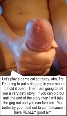 herdickisbigger:  Hmmm, sounds like FUN!!! 