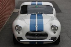 nemoi:  1952 Cunningham C-3 West Palm Beach