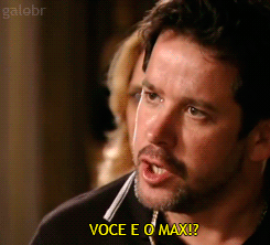 assassino-da-tesoura:  zezéeeeeeeeeeeeeeeeeeeeeeeee &lt;333333333333333333333