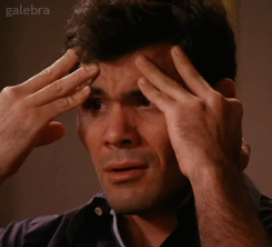 assassino-da-tesoura:  zezéeeeeeeeeeeeeeeeeeeeeeeee &lt;333333333333333333333