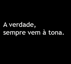 assassino-da-tesoura:  zezéeeeeeeeeeeeeeeeeeeeeeeee &lt;333333333333333333333